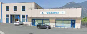 vezzoli-coppe-trofei-pisogne