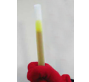 Luci chimiche monouso per fiaccolate