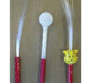 Fiaccole giocattolo
