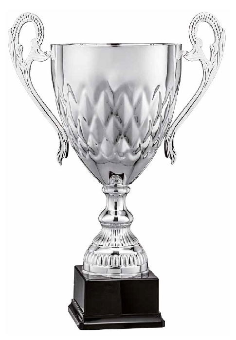 Coppe per premiazioni linea Classica