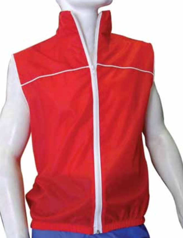 gilet-antivento-personalizzabile