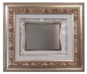 Targhe personalizzabili in cornice a prezzo scontato