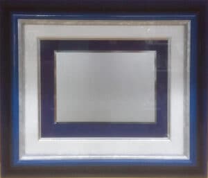 Targhe in cornice occasioni per premiazione eventi commemorativi Brescia Bergamo sconti