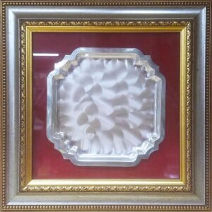 Targhe in cornice occasioni Bergamo