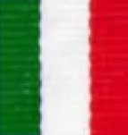 Tricolore