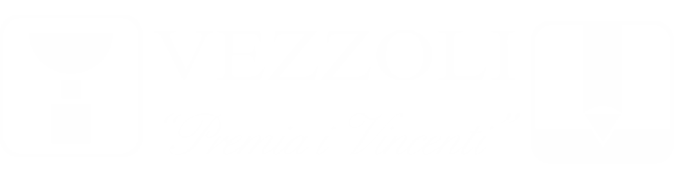 Tutto per le premiazioni sportive